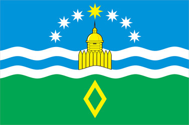 Similar image 2778245