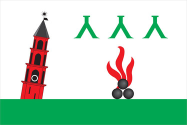 Similar image 2778266