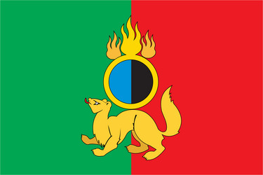 Similar image 2778269