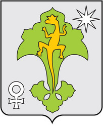 Similar image 2778271