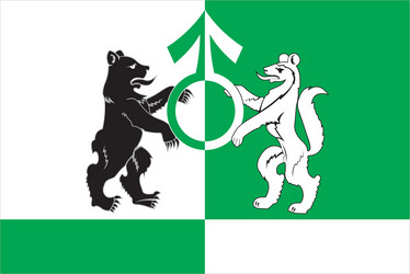 Similar image 2778272