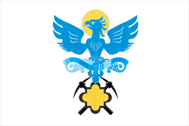 Similar image 2778276