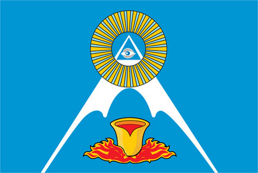 Similar image 2778282