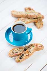 Similar image 2778285