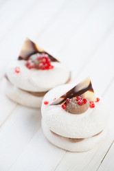 Similar image 2778289