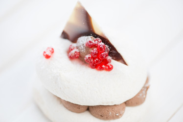 Similar image 2778290