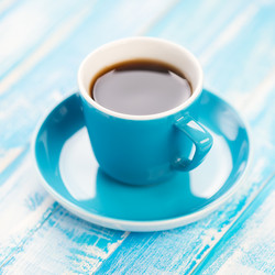 Similar image 2778291