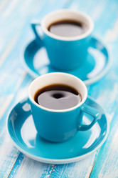 Similar image 2778292