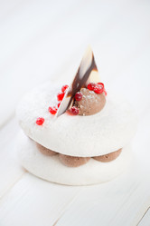 Similar image 2778294