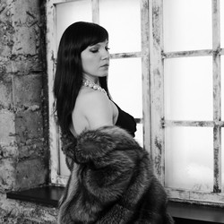 Similar image 2778296