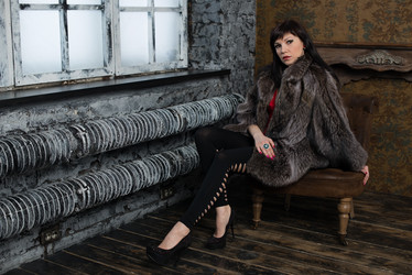 Similar image 2778298