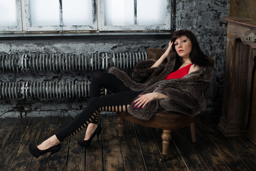 Similar image 2778301