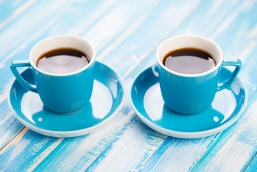 Similar image 2778304