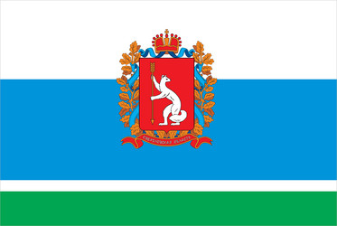 Similar image 2778305