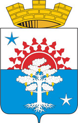 Similar image 2778306