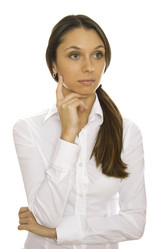 Similar image 2778309