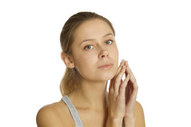 Similar image 2778311