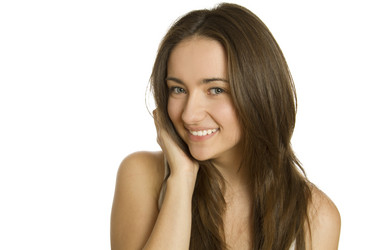 Similar image 2778312