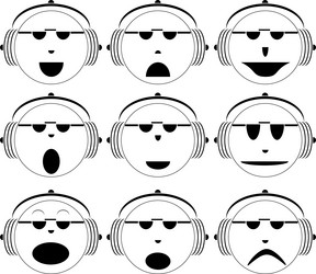 Similar image 2778313