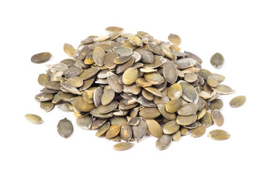 Similar image 2778322