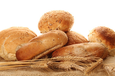 Similar image 2778333