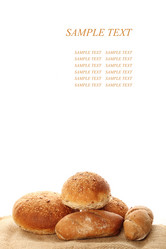 Similar image 2778334