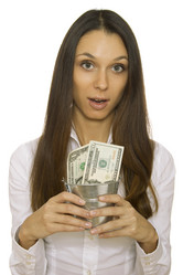 Similar image 2778340