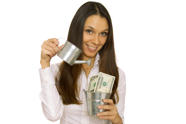 Similar image 2778341