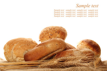 Similar image 2778344