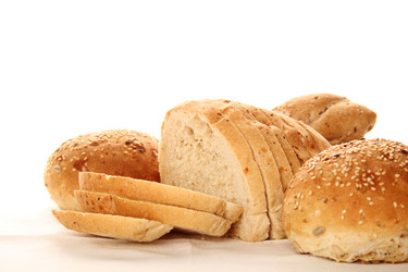 Similar image 2778345