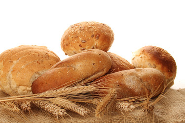 Similar image 2778346