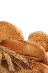 Similar image 2778348