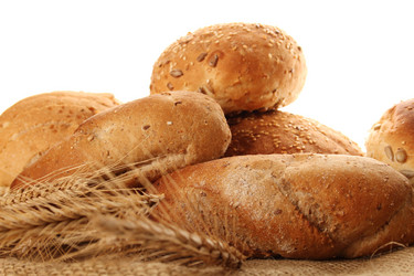 Similar image 2778350