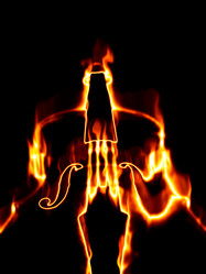 Similar image 2778355