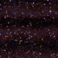 Similar image 2778356