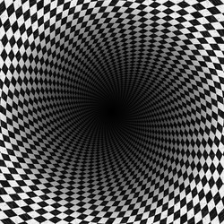 Similar image 2778357