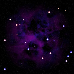 Similar image 2778358