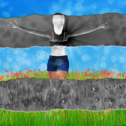 Similar image 2778359