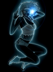 Similar image 2778360