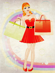 Similar image 2778361