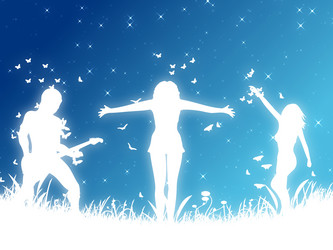 Similar image 2778362