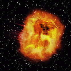 Similar image 2778364