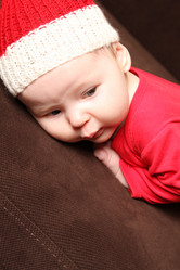 Similar image 2778366