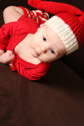 Similar image 2778385