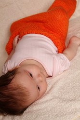 Similar image 2778387