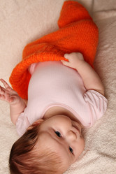 Similar image 2778388