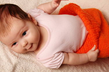 Similar image 2778389