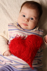 Similar image 2778390