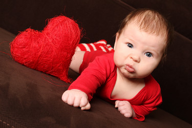 Similar image 2778391