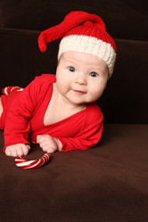 Similar image 2778393